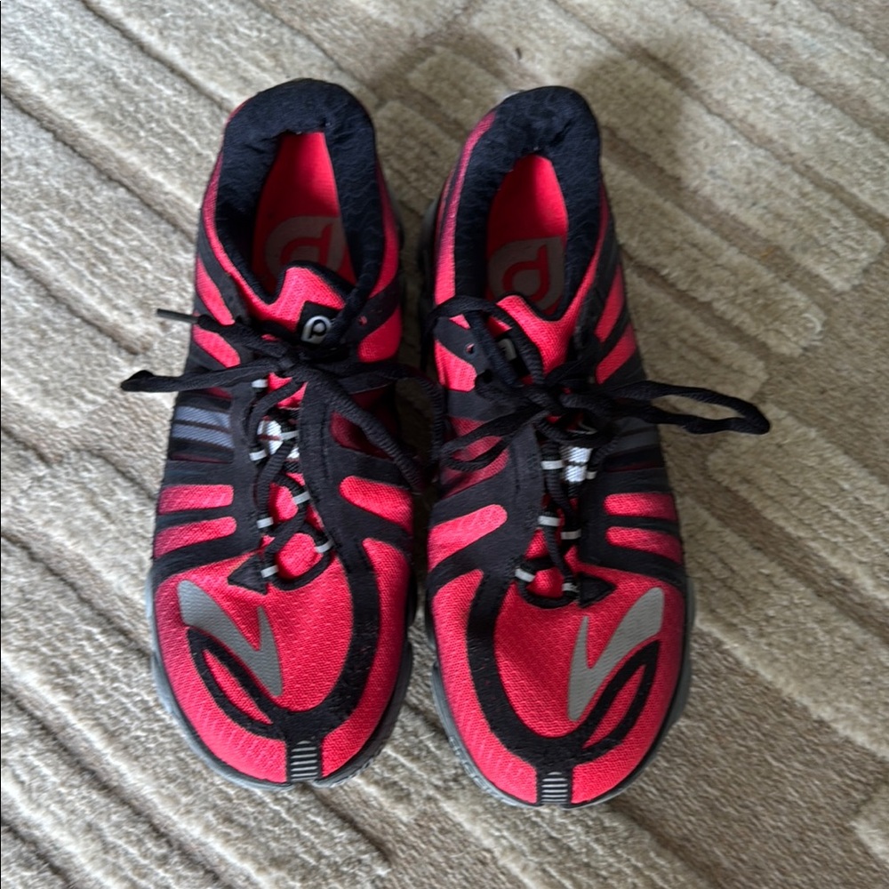 Brooks Pureflow Running Shoes
